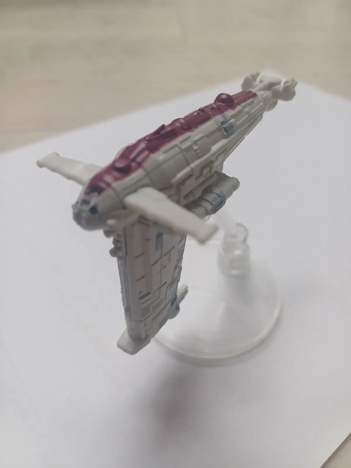 thumbnail-2